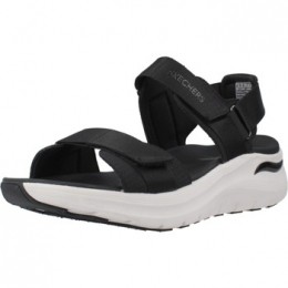 SandalenSkechersARCHFIT20