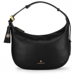 SchoudertasAtelierDuSac17878-CHA-W5B-A