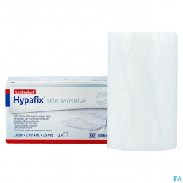 HypafixSkinSensitive10cmx2m17996604