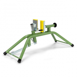 Delma0089Deurklem-90mm