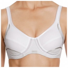 BerleiSPORT-ElectrifyBgelBHSeamfree3-Sportbehamaat65-CupBbeige