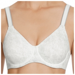 BerleiSPORT-WomensHighPerformanceBgelBHSeamfree3-Sportbehamaat65-CupEbeige