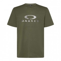 OakleyCamoEllipseTee