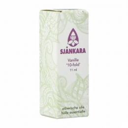 SjankaraVanille10-foldEssOlie11ml