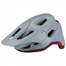 SPECIALIZEDTactic4MipsMTB-HelmUnisexdamesherenMaatSFietshelm