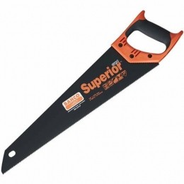 Bahco2600-19-XT-HPHandzaagSuperior-475mm