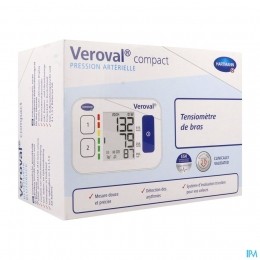 VerovalCompactBrasP1