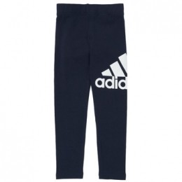 LeggingadidasGBLLEG