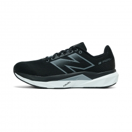 NewBalanceFuelCellPropelV5Heren