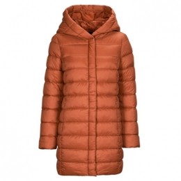 DonsjasVeroModaVMCARMENJACKETNOOS