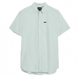 SuperdryVintageOxford