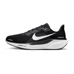 NikeAirZoomPegasus41ExtraWideHeren