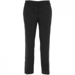 BroekJucca-