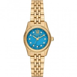 MichaelKorsMK4813Lexingtonhorloge