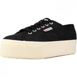 SneakersSupergaS9111LW