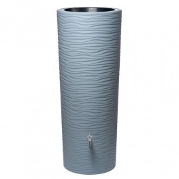 2in1tonNATURE350ltrocean-Garantia
