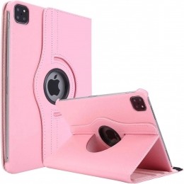 iPadPro11-inch2024360GradenHoesLichtRoze