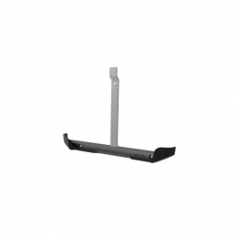 Fiskars1059235WandbevestigingVoorSlanghaspelSolidML