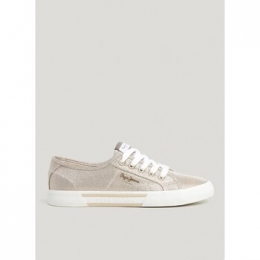 SneakersPepejeans36289