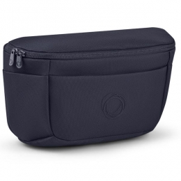 Bugabooorganizerluiertas