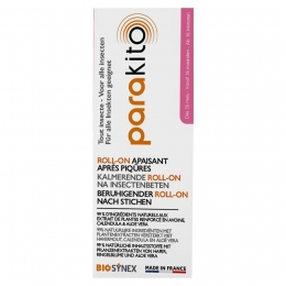 ParakitoRollerVoorNaHetBeten5ml