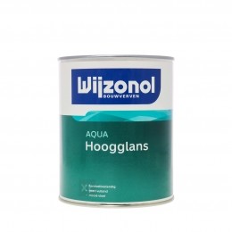 WijzonolAQUAHoogglans