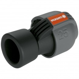 Verbindingsstuk25mmx1binnendraad-Gardena
