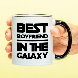 MokBestBoyfriendInTheGalaxy