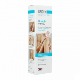 IsdinUreadinUltra20Cream100ml