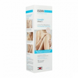IsdinUreadinUltra10Lotion400ml