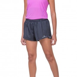 RonhillTechRaceShortDames