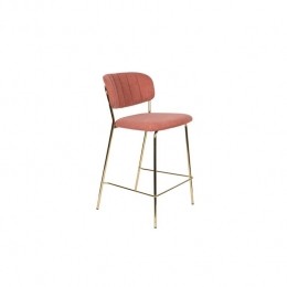 HousecraftLivingJolienKrukGoldRoze-Setvan2