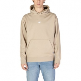 SweaterNewBalanceMT44583