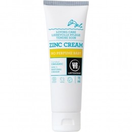 UrtekramZincCremeBaby75ml