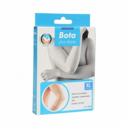 BotaPlusElleboogSkXl