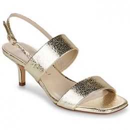 SandalenMartinelliERITREA