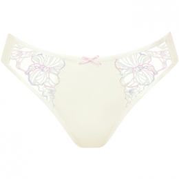 SlipsLiscaSlipsLivMariage