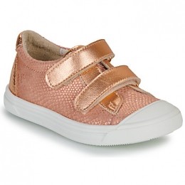LageSneakersGBBNOELLA