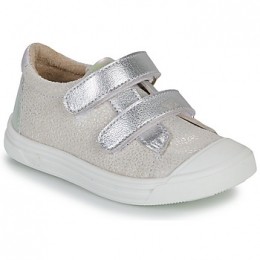 LageSneakersGBBNOELLA