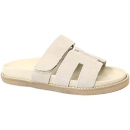 SlippersDivineFollieDIV-E24-DFE20-BE