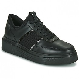 LageSneakersStoneflyALLEGRA8