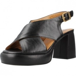 SandalenMjusT91001