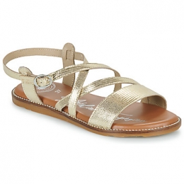 SandalenLAtelierTropzienSH312-PLATINUM