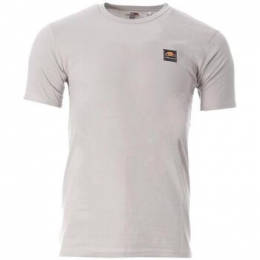 T-shirtEllesse-