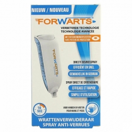ForwartsWartRemoverSpray35ml