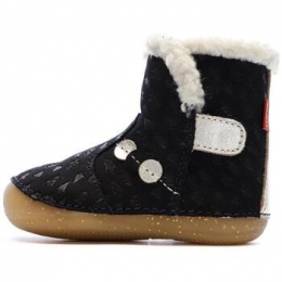 SnowbootsKickers-