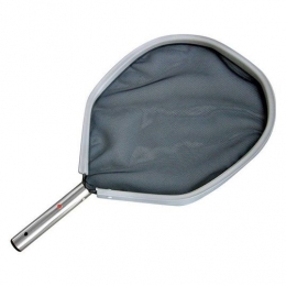 PremiumHeavyDutyLeafSkimmerBlSiBraetALPC-Alpc