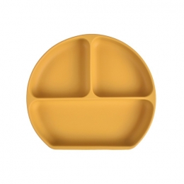 Dutsi-Siliconen3-vaksbord-Metzuignap-Babybord-MosterdGeel