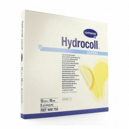 HydrocollSacraal12x18cm55361240