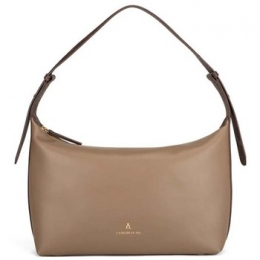 SchoudertasAtelierDuSac17737-MIL-W5B-A